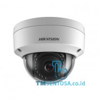 Camera CCTV 2MP DS-2CD1121-I